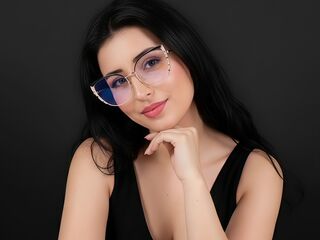 jasmin web cam video NicolJaen