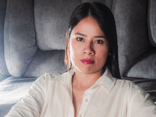 porn web cam NicolTorrez