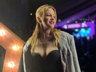 hot sex cam NicoleAdaams