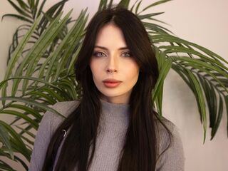 nude webcamgirl picture NicoleClarion