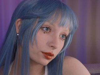 live teaser web cam NicoleKreiz