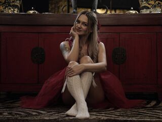livecam sex NicoleLoy