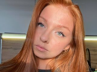 jasmin camgirl NicoleTatako