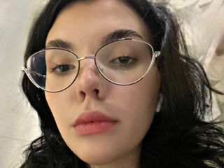 jasmin web cam video NicolettaShea