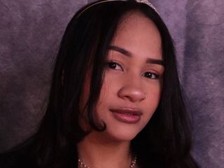 cam slut chat room NicolleMari