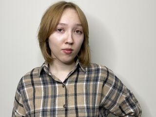 anal sex live NidaSimerly