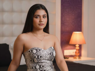 free live cam chat NidhiPriya