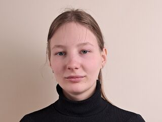 hot webcam picture NidiaPlesnarski