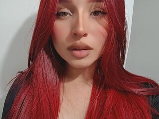 sex show NiinaPavlova