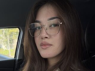naughty video chat NikiMyles