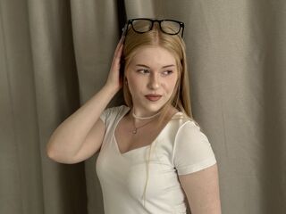 free hardcore sex webcam NikkiByous