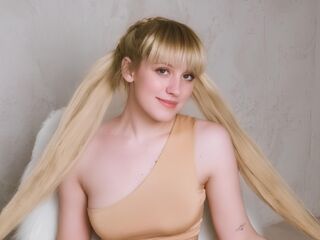 adult cam sex NikolKin