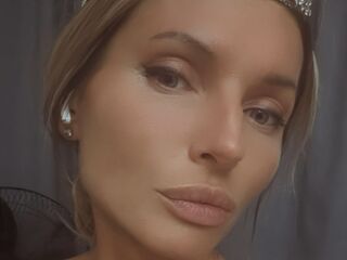 live cam show NikoleMolly