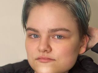 dirty webcam show NilaPerine