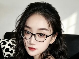 adultcam picture NinaChen