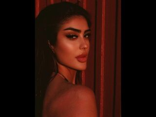 chatrubate cam girl NinaWhispers