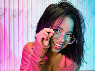 kinky webcam video NinnaRosses