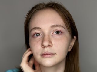 hot girl live cam NishaDambrosi