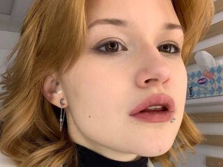 sexchat NishaRayo