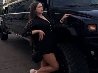 sex show online NoaVey