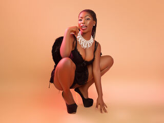 hot livecam NoaZara