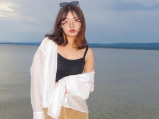 teaser cam NobukoCheeks