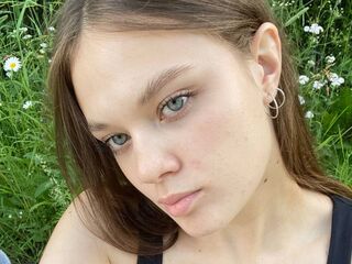 free live sexcam NoeliaMeara