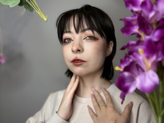 cam girl cam NoellaBeaumont