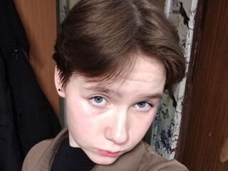 jasmin cam video NoellaKagle