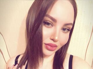 naked NoemiLekas