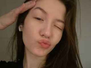 live sex cam picture NoemiMeservy