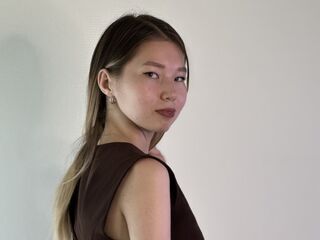 cam girl cam sex NoemiTiftz