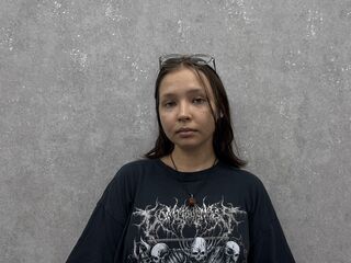 hot striptease cam NooraMoore
