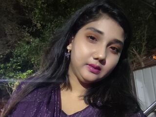 sex webcam chatroom NoraAngell