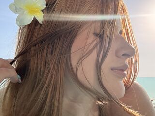 naughty videochat NoraVennucci