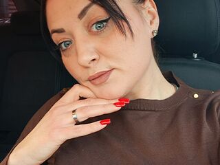 webcam bitch chatroom NorahBlanka