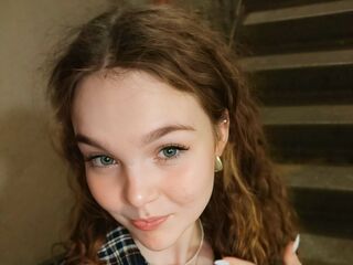 camgirl video chat NorahGrengh