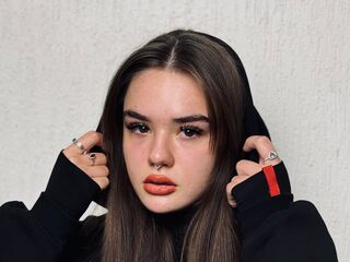 babe cam NoreenEckersley