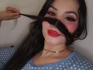 livesex NorellaAna