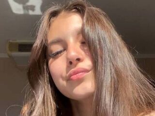 jasmin sexcam NormanGillison