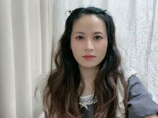 free hardcore live sex NovaElegance