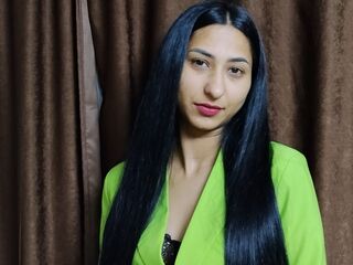 livesex jasmin NovaGlory