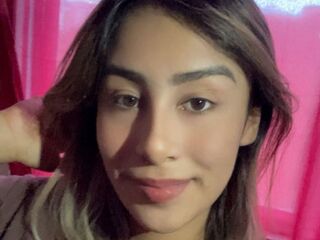adult videochat cam NovaQuenn