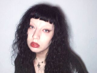 adult free chat NovaStarr