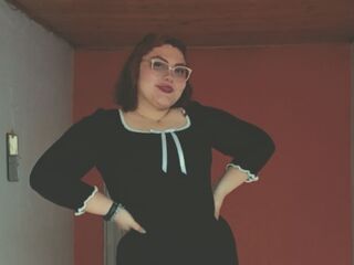 fingering girl cam picture NovaStuart