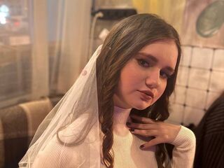 fingering NylaMondor