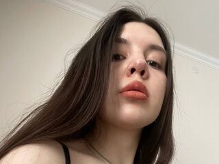 hot sex webcam NyxRitual