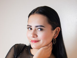 camgirl porn NyxaRaven