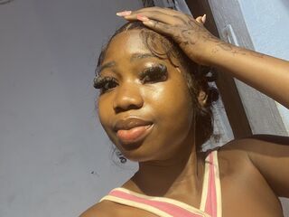 jasmin cam slut OctaviaGuddy