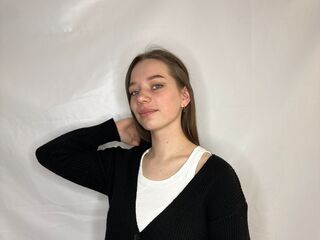 girl topless chat OdeliaBrucker